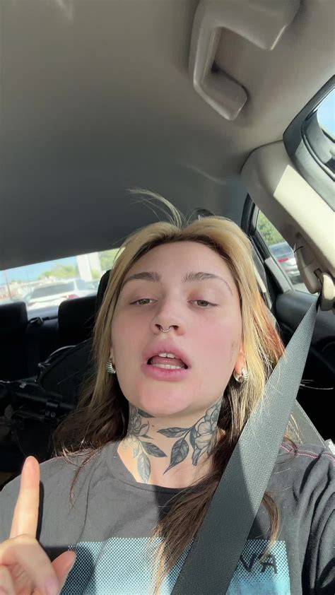 karlee rose onlyfans