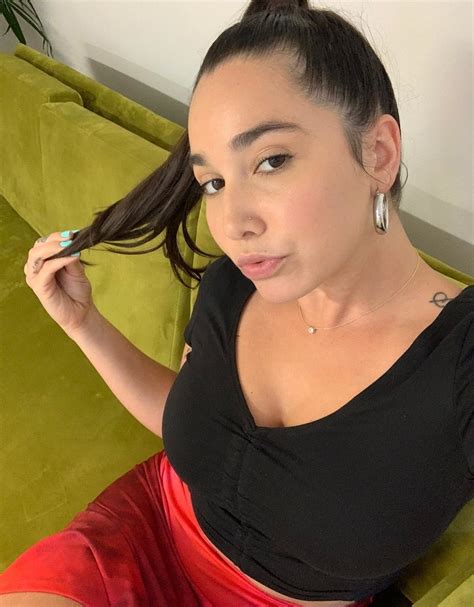 karleegrey OnlyFans leaked content