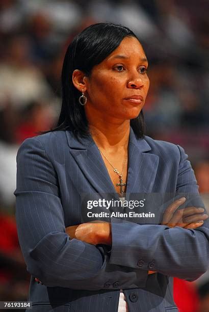 karleen thompson biography