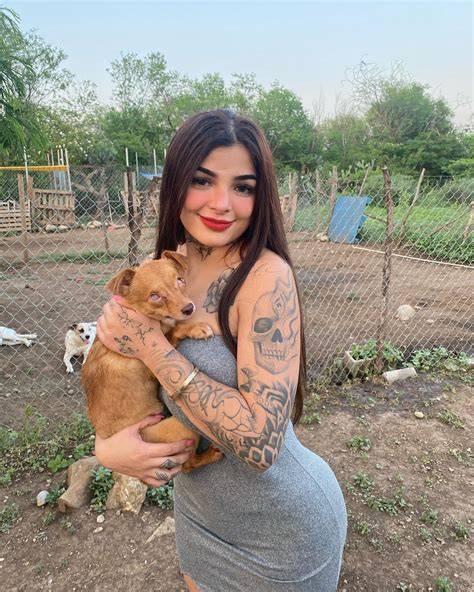 karley ruiz onlyfans
