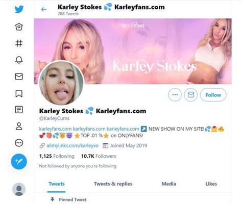 karley stokes onlyfans