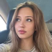 karli OnlyFans leaked content