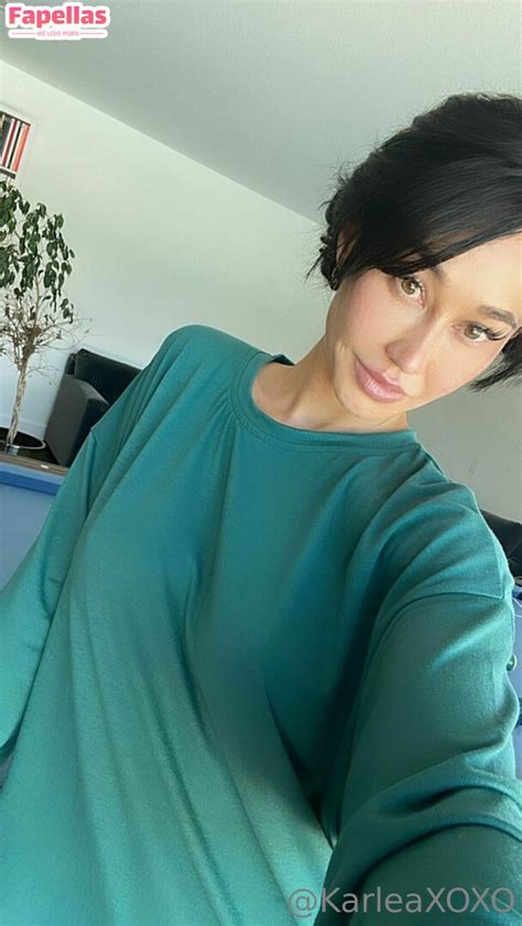 karlixo nude
