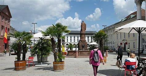 karlsruhe hure