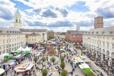 karlsruhe singletreffen