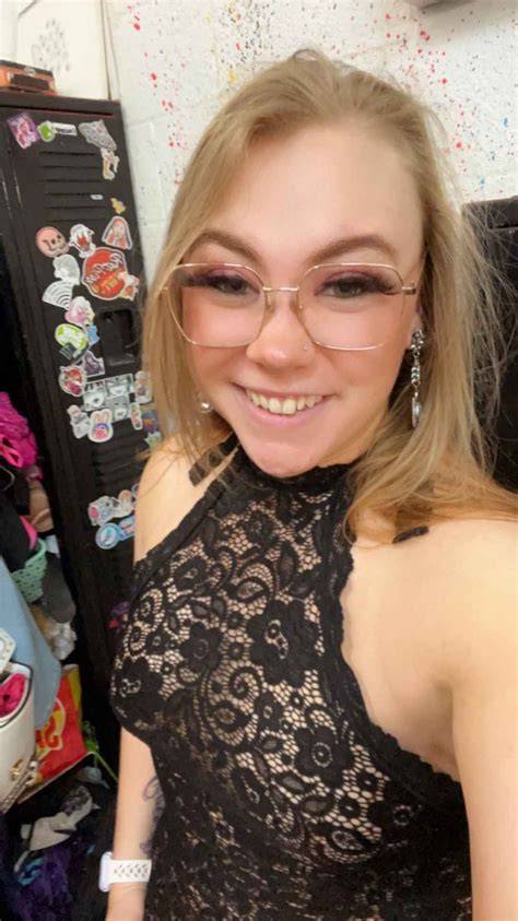karly onlyfans