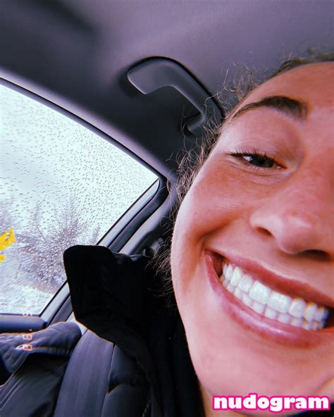 karlye taylor leaked of