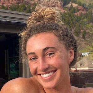 karlye taylor OnlyFans leaked content