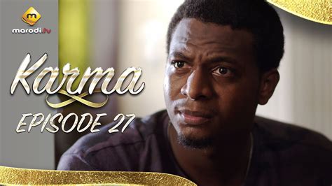 karma drama episode 27 firefox