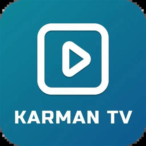 Karman Tv Apk