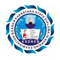 Karnataka Nursing Board