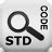 Karnataka Std Code