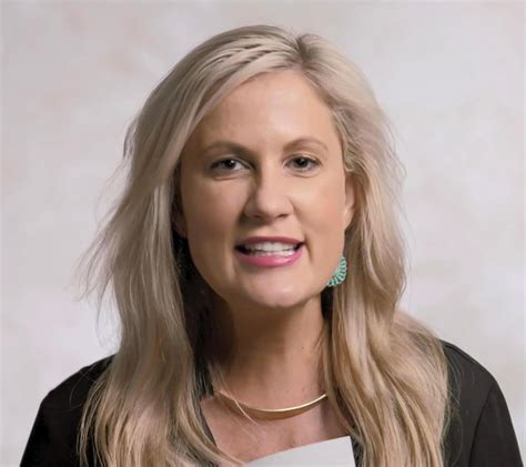 karni liddell biography