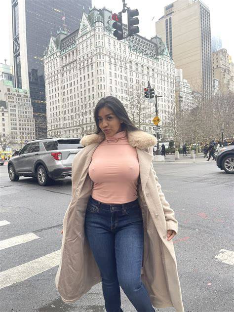 karo vargas nudes