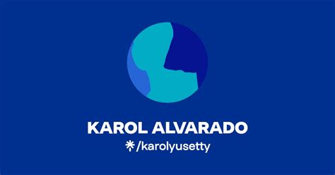 karol alvarado onlyfans