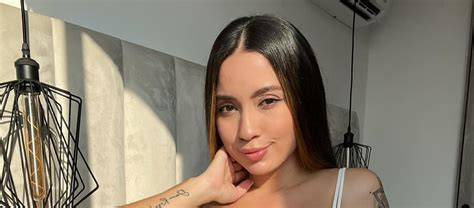 karol rosado leaked onlyfans