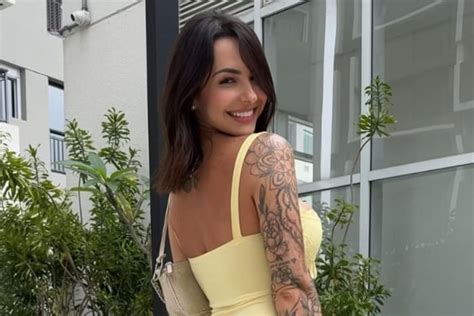 karol rosalin OnlyFans leaked content