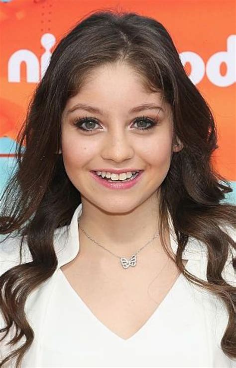 Karol Sevilla Edad