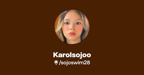 karol sojo onlyfans