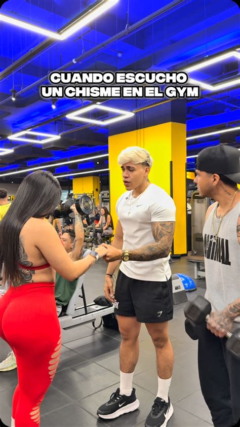 karolay henao onlyfans