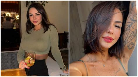 karolrosalin OnlyFans leaked content