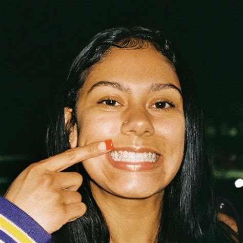 karrahboo