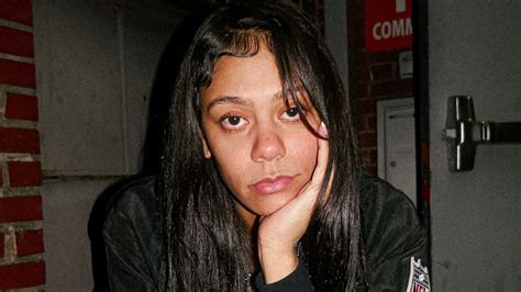 karrahbooo nude