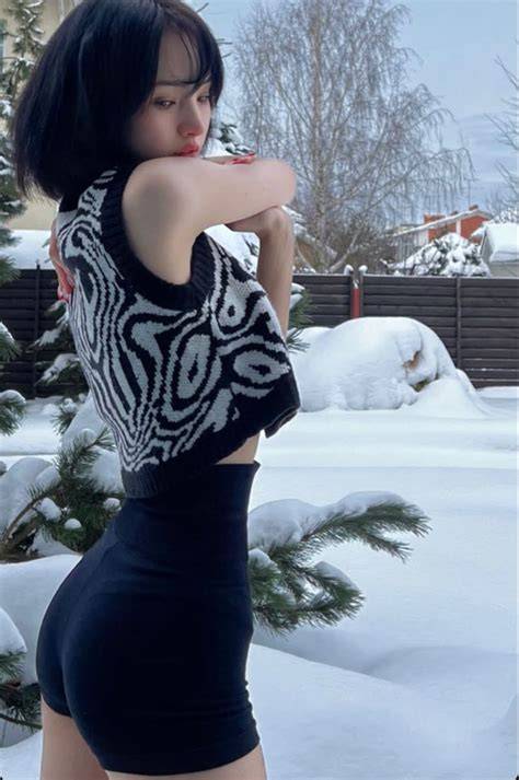 karrambaby boosty
