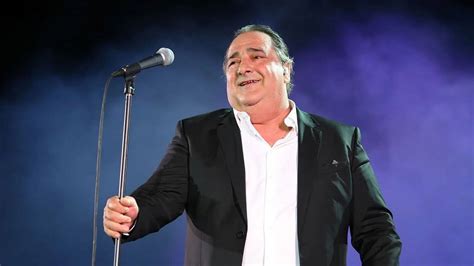 karras vasilis biography sample