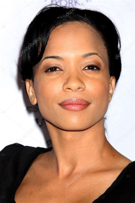 karrine steffans onlyfans