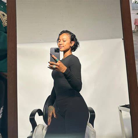 karrueche onlyfans