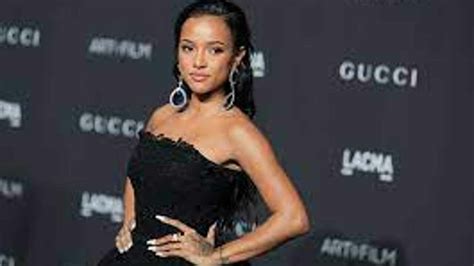 karrueche tran biography imdb houses