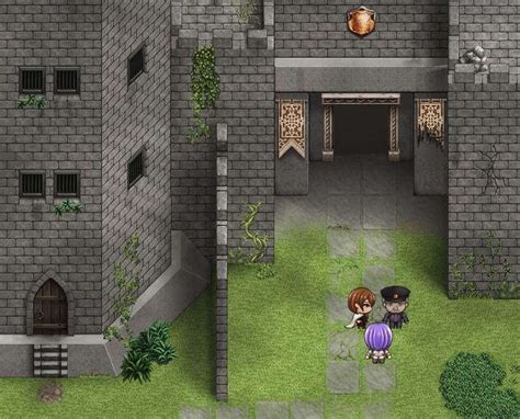 Karryn's Prison Passive Guide