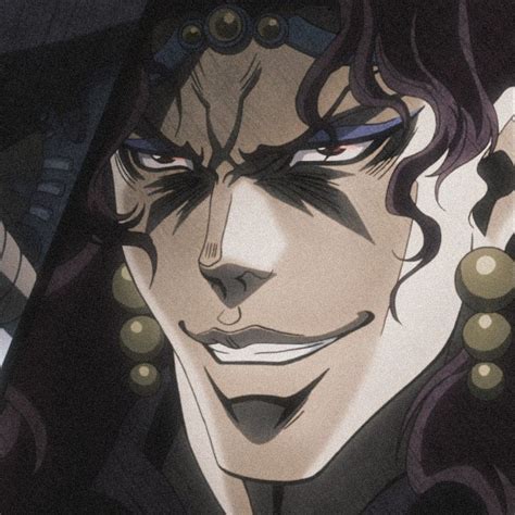 Kars on X: Congratulations to the original Fate/Stay Night visual