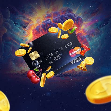 th?q=karta%20casino