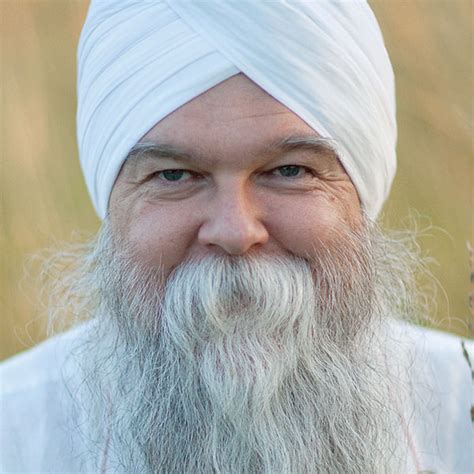 karta purkh singh khalsa biography of william