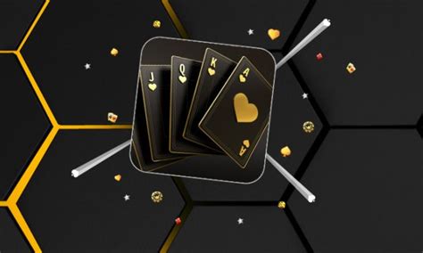 kartenanzahl blackjack pnru belgium