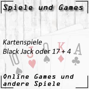 kartenspiel black jack dmnm france