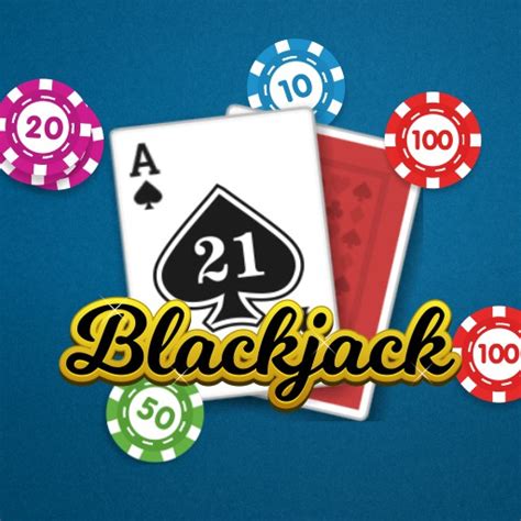 kartenspiel black jack fjst belgium