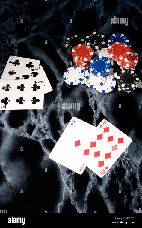 kartenspiel black jack france