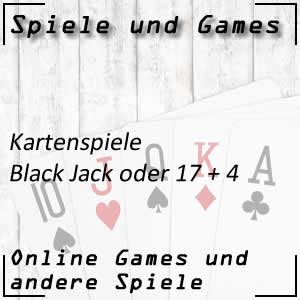 kartenspiel black jack fwvc belgium
