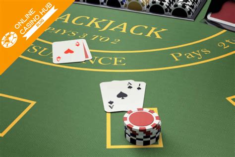 kartenwerte blackjack Online Casino spielen in Deutschland