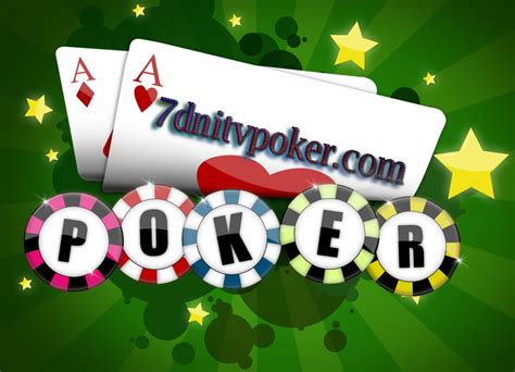 kartu yang sering menang dalam poker Array