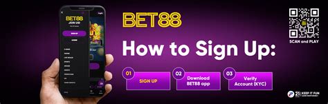 KARTU BET 88 - Citibet88: Situs Judi Bola Resmi | Agen Sbobet Online Terpercaya