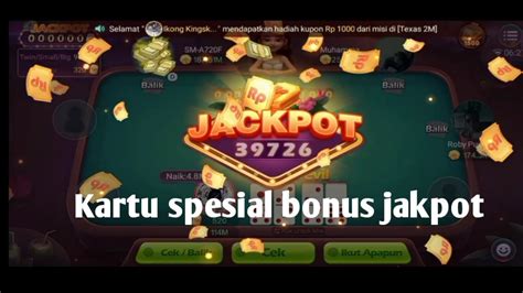 KARTU SIX DEVIL - Urutan Kartu Domino QiuQiu, Dari Yang Tertinggi Sampai Terkecil