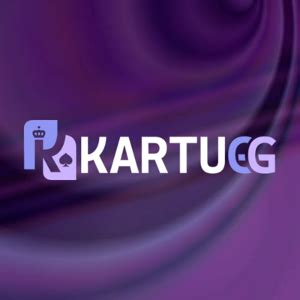 kartugg link | Kartugg link Akses Terbaru Humas Polri Portal