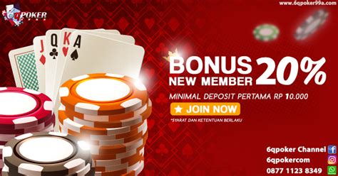 Kartuhokky Situs Agen Poker Domino Bandar Qq Online Kartuhokky - Kartuhokky