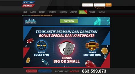 Kartupoker Situs Kartu Poker Kartupoker Online Kartupoker Link - Kartupoker Link
