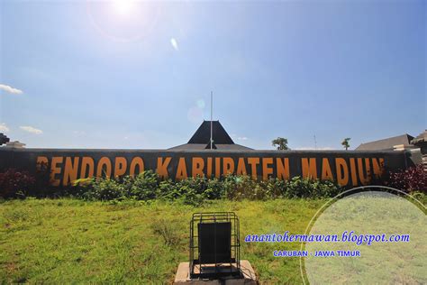 karunia photo madiun