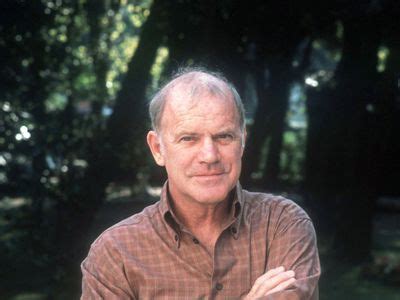 kary b mullis biography